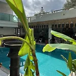 Brera - Special Category 4* Alacati