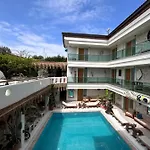 Brera - Special Category Szálloda 4*
