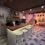 Brera - Special Category Szálloda 4*