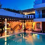Brera - Special Category Alacati