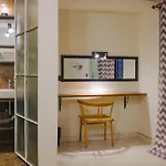 Szálloda Brera - Special Category Alacati