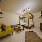 Brera - Special Category Alacati