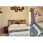 Brera - Special Category 4* Alacati