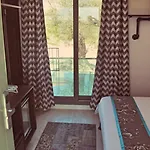 Brera - Special Category Szálloda 4*