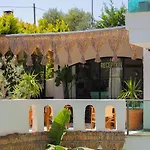 Brera - Special Category Alacati
