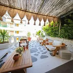 Brera - Special Category 4* Alacati