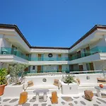 Brera - Special Category Alacati
