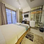 Brera - Special Category Szálloda 4*