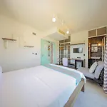 Brera - Special Category Szálloda 4*