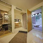 Brera - Special Category Alacati