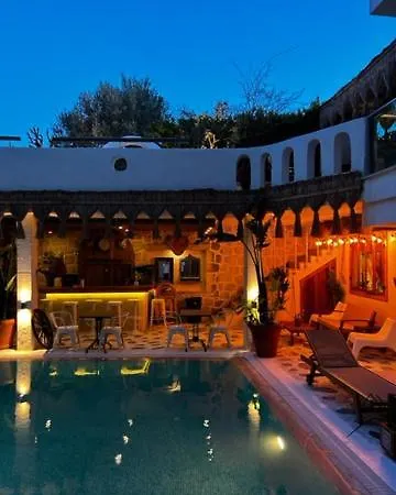 Hotel Brera - Special Category