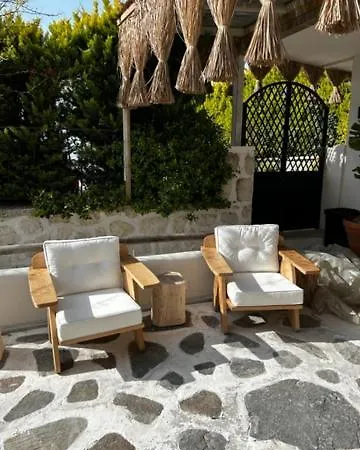 Brera - Special Category 4*