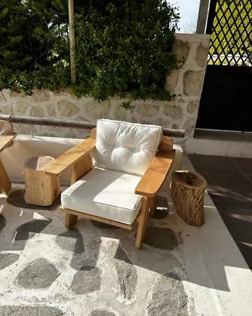 Hotel Brera - Special Category