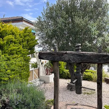 Hotel Brera - Special Category