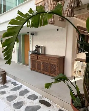 Brera - Special Category Alacati