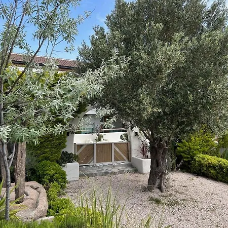 Brera - Special Category Alacati