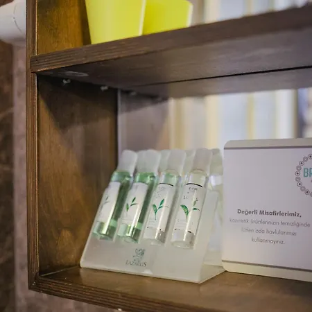 Brera - Special Category Hotel