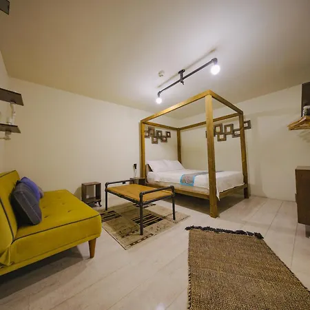 Brera - Special Category Alacati