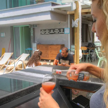 Brera - Special Category