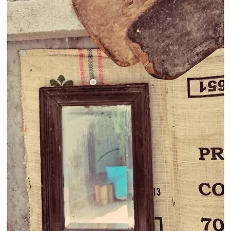 Brera - Special Category Hotel Alacati