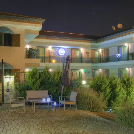 Brera - Special Category Hotel 4*