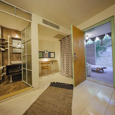 Brera - Special Category Alacati