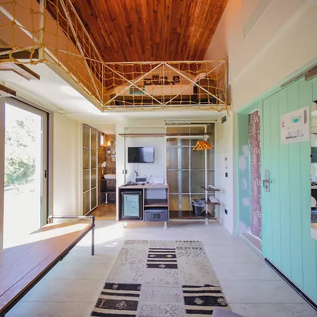 Brera - Special Category