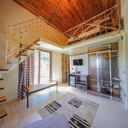 Brera - Special Category