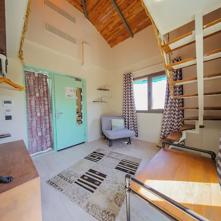 Brera - Special Category 4* Alacati