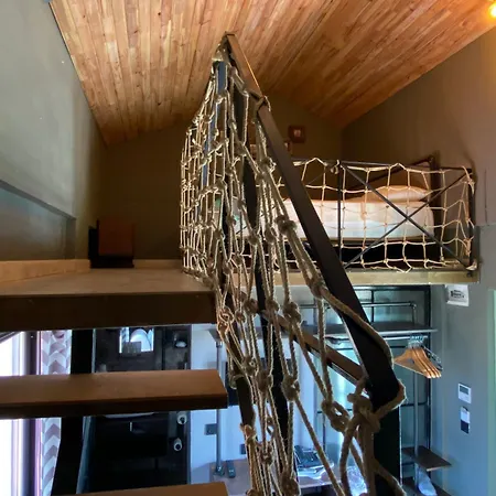 Brera - Special Category Hotel Alacati