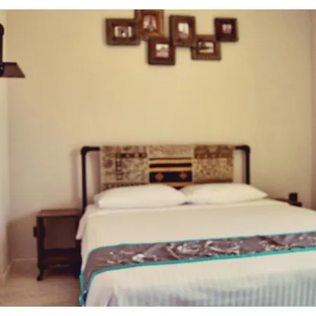 Brera - Special Category 4* Alacati