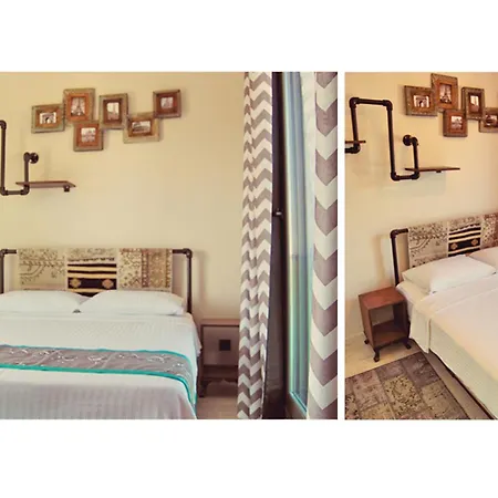 Brera - Special Category Hotel