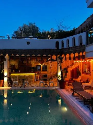 호텔 Brera - Special Category