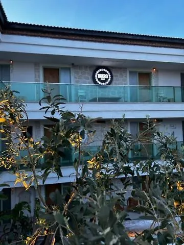 Brera - Special Category 호텔 4*