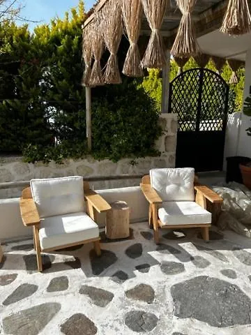 Brera - Special Category 4*