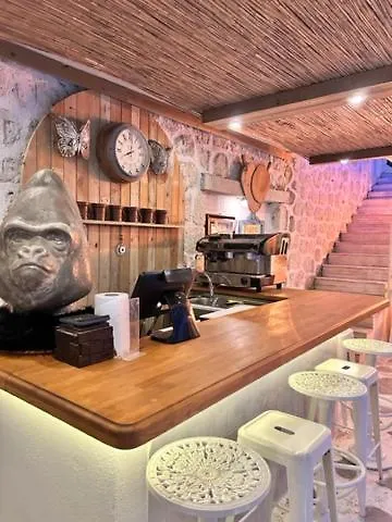 Brera - Special Category 호텔 4*