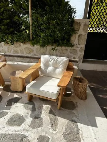 호텔 Brera - Special Category