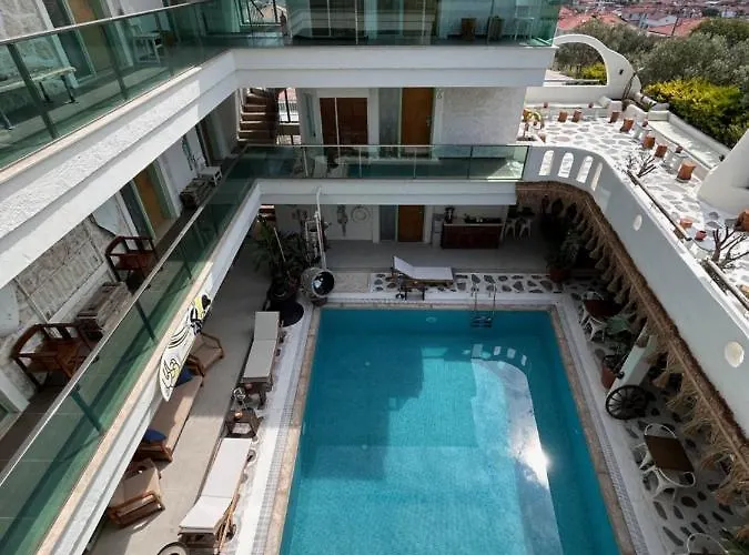 Brera - Special Category 호텔 4*