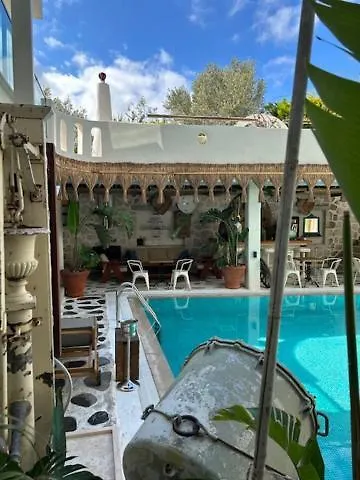 호텔 Brera - Special Category