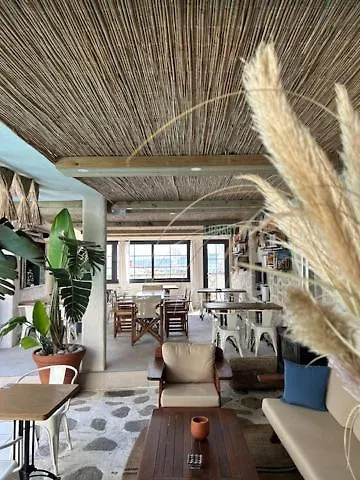 호텔 Brera - Special Category 4*