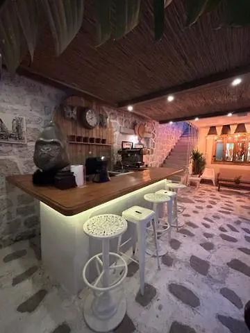 Brera - Special Category 호텔 4*