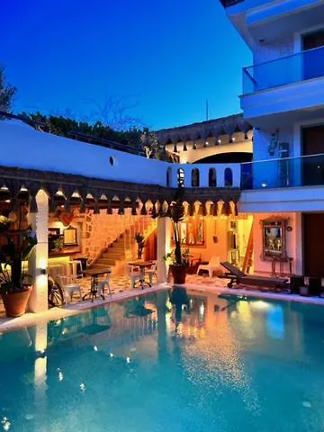 Brera - Special Category 알라카티