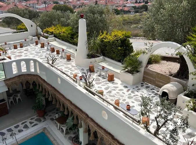 Brera - Special Category 4*