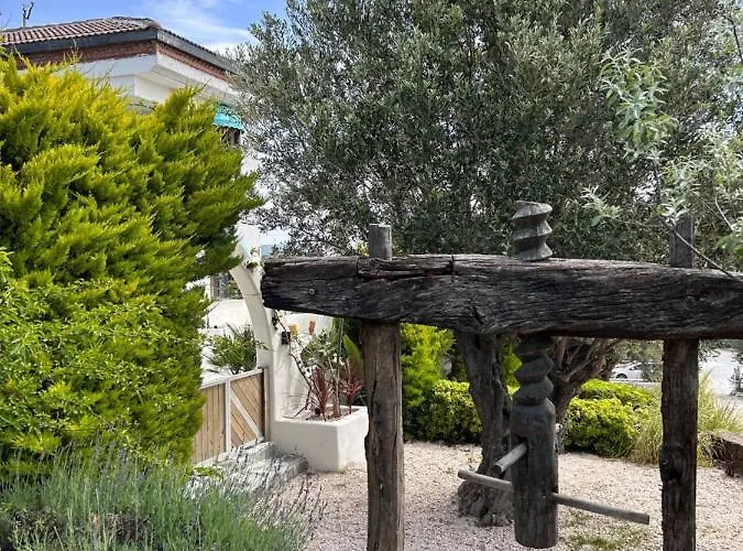 호텔 Brera - Special Category