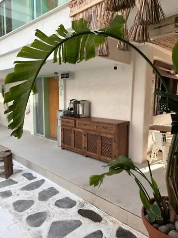 Brera - Special Category 알라카티