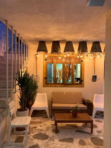 호텔 Brera - Special Category