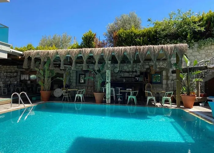 Brera - Special Category 4* 알라카티