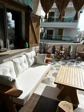 호텔 Brera - Special Category