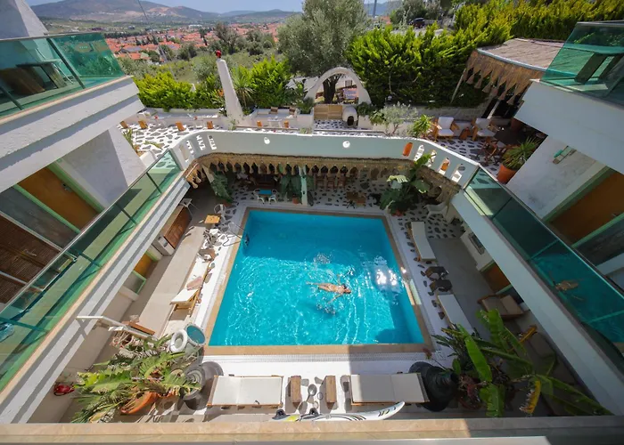 Brera - Special Category 4* 알라카티