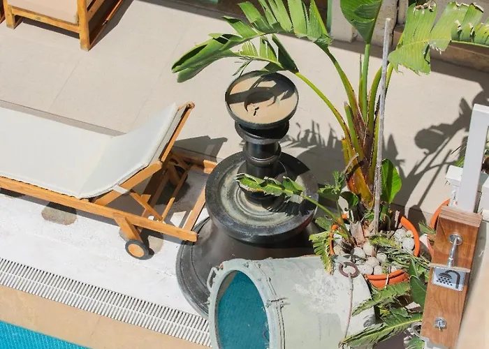 Brera - Special Category 알라카티